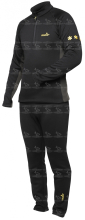 Термобельё Norfin Creeck 3031004 разм.XL